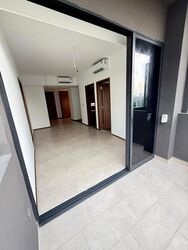 Lentor Modern (D26), Apartment #518118061